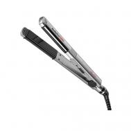 Выпрямитель для волос PRO Ultra Curl BAB2071EPE BaByliss