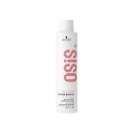 Капиллярное защитное средство Super Shield Spray 300 OSIS+
