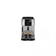 Кофемашина ECAM 220.30 SB Delonghi