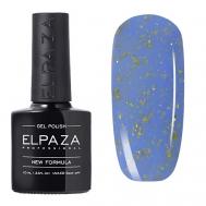 Гель-лак Potal ELPAZA PROFESSIONAL