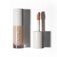 Матовый консилер  15 NYSE