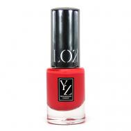 Гель-лак для ногтей Glamour Yllozure