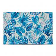 Плейсмат "Джунгли" Nothing but Love