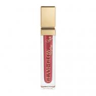 Блеск для губ GLAM&GLOW Ffleur