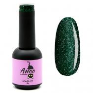 Гель-лак для ногтей 1 ANQO