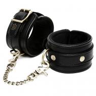 Оковы для ног Bound to You 50 SHADES OF GREY