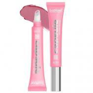 Помада для губ матовая стойкая увлажняющая CAPSULE B.COLOUR PROFESSIONAL
