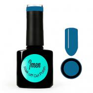 Гель-лак для ногтей 071 Imen