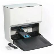 Станция самоочистки салфеток  LEGEE LuLu для робота Legee D8 HOBOT