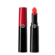 Губная помада Lip Power Giorgio Armani