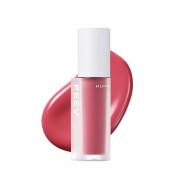 Увлажняющий гелевый тинт для губ Hyper-Fit Color Drop FEEV