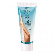 Гель после депиляции 2в1 SPECIAL CARE 75 Витэкс