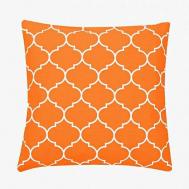 Наволочка декоративная La Peonia