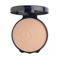 Компактная пудра Extremely Soft Touch 8 LA ROSA