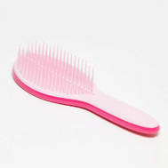 Расческа The Ultimate Styler Tangle Teezer