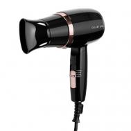 Фен для волос  GL 4354 GALAXY LINE
