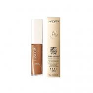Ухаживающий консилер с эффектом сияния Teint Idole Care & Glow Serum Concealer 13 Lancome