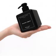 Премиальный парфюмированный крем для мужчин Aventus legend 250 PERFUMES STORIES