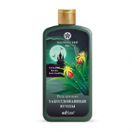 Пена для ванн Заколдованные ягоды Магический лес 500 БЕЛИТА