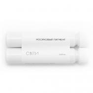 Носиковый пигмент Свети