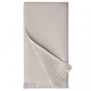 Полотенце Eliga 70х140 Arya home collection