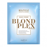 Обесцвечивающий порошок Blond Plex с аминокомплексом 30 BOUTICLE