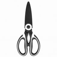 Ножницы кухонные 210мм Daswerk