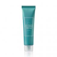 Крем для лица Licorice Calming Cream 30 I'm from