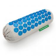 Массажер "Тибетский аппликатор" мягкий валик универсальный Лаборатория Кузнецова