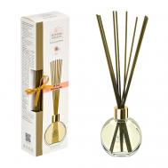 Ароматический диффузор в стеклянном флаконе,"№54 Marmalade" 70 Aroma republic