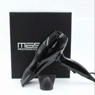 Фен MP-317 Air ION с ионизацией Master