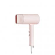 Фен Compact Hair Dryer H101 Pink Xiaomi
