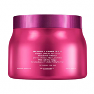 Маска Reflection Masque Chromatic для окрашенных тонких волос 500 Kérastase