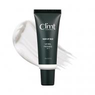 Праймер база-основа под макияж 20 CLIMTCOSMETICS