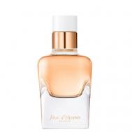 HERMES Парфюмерная вода  Jour d'Hermes Absolu 50 HERMES