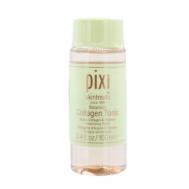 Разглаживающий тоник с коллагеном Collagen Smoothing 100 Pixi
