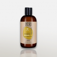 Кондиционер для волос с аргановым маслом 250 CO PROFESSIONAL