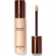 Консилер для лица Terracotta Concealer GUERLAIN