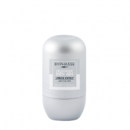 48H MEN  Дезодорант роликовый URBAN SWING 50 BYPHASSE
