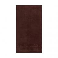 Полотенце махровое  basic 70х130 Cleanelly