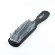 Щетка для укладки волос Master