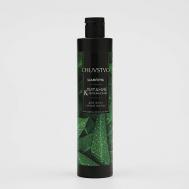 Профессиональный шампунь для всех типов волос, женский 300 РЯБИНА