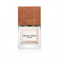 Revolucion 100 CARNER BARCELONA