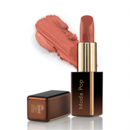 Помада для губ MODAPOP