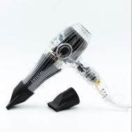 Фен MP-318 Crystal Master