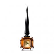Fetiche L'Ambre 80 CHRISTIAN LOUBOUTIN BEAUTY