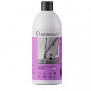 Пена для ванны "Морское путешествие" 500 BRAND FOR MY SON