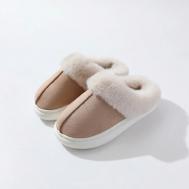 Тапочки Shuben Arya home collection