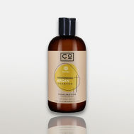 Шампунь для роста волос Argan Shampoo 250 CO PROFESSIONAL