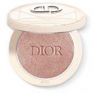 Хайлайтер для лица  Forever Couture Luminizer Dior